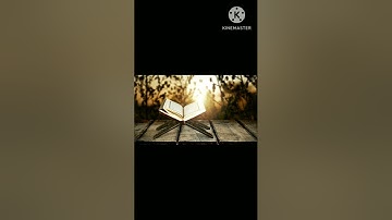 تلاوة هادئة وصوت خاشع القارئ الشيخ محمد سعد المعازي من محراب مسجد#التوفيق #صنعاء