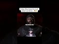 Kimbo Slice Kept It Real 💯