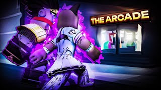 видео: Я вернулся в YBA спустя 2 ГОДА... и БЫЛ в ШОКЕ! | Your Bizarre Adventure Roblox картинка: Я вернулся в YBA спустя 2 ГОДА... и БЫЛ в ШОКЕ! | Your Bizarre Adventure Roblox