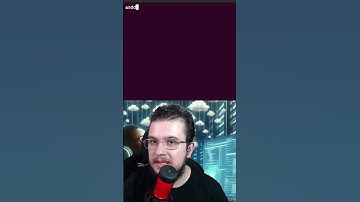 #ASDF Gerenciando múltiplas versões de #Python, #Java, #Node e mais!