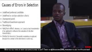 Talk Show Final 2 QuickTime H 264