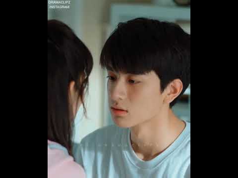 Ayyo Ayyo Un Kangal So Much In Love Put Your Head On My Shoulder Si Tu Mo Gu Wei Yi Dramaclipz 