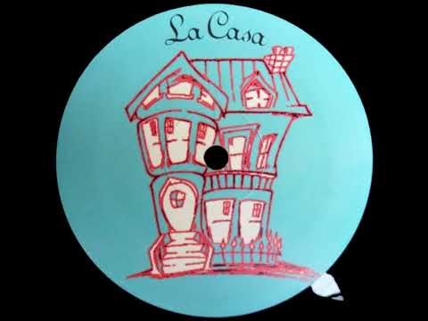 Jordan Fields — DJ Jordan Fields - Gimme Your Dub (Sunrise Dub)