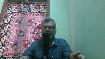 SAP ABAP- Access Control and Inheritance