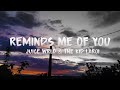 Juice WRLD &amp; The Kid Laroi - Remind Me Of You (Lyrics)