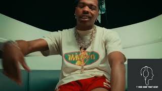 Lil Baby - I Want It All (Music Video)
