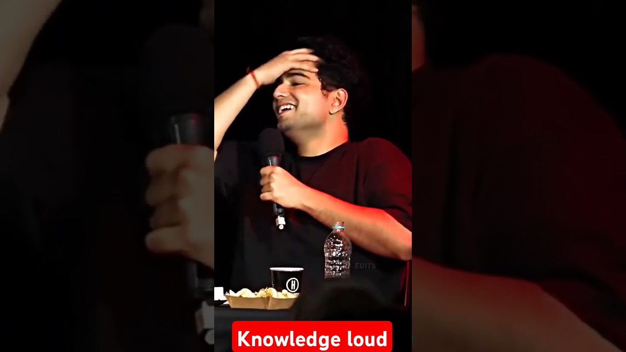 साइकोलॉजिकल फेक्ट्स....