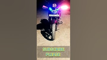 KTM indactor install in Apache RTR 160 bs4 ktm indicator flasher !! #apachemodified