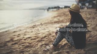 Mahfuz | Dream Note | Lyrics screenshot 1