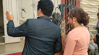 drvalpuia  Drruatsangi Lawichal Zeilo Ber Of The Year Plz Subscribe