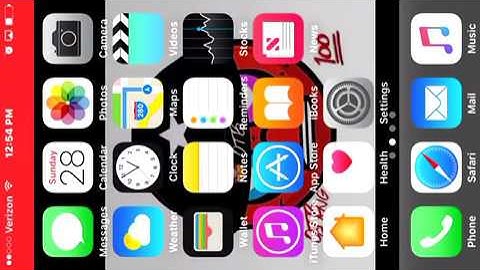 How to download AirShou for (IOS 9.3.2, 9.3.3, 9.3.4, 9.3.5, and iOS 10)
