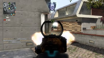 W1KD Member Highlights - sloppysanchez4yo