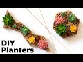 Modular Puzzle Planter on a CNC | Woodworking Modular Puzzle Planter on a CNC | Woodworking