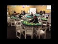 Casino Night Rentals NJ - (856) 208-5099 - YouTube