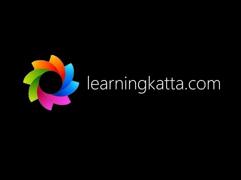 Setting Path for Java in Windows 7