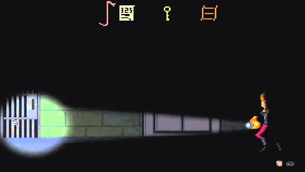 Shepples' Review Homesick