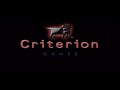 EA Games Criterion Games RenderWare 2004 EA Games Criterion Games RenderWare 2004
