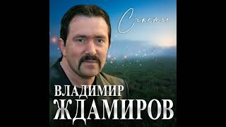 Владимир Ждамиров. Счастье