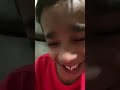 Funny sounds