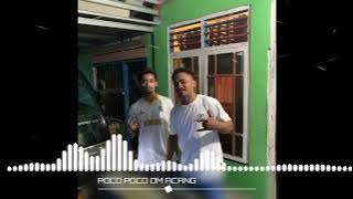 T D S_-_POCO_POCO_ENAK X The Stetic Spro