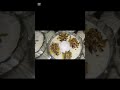 تحضيرالرزبحليب بطريقه مضمونه وناجحه الفيديوكامل رز بلبن رز بالحليب موجودبالقناه الأشتراك فضلآ تحضيرالرزبحليب بطريقه مضمونه وناجحه الفيديوكامل رز بلبن رز بالحليب موجودبالقناه الأشتراك فضلآ