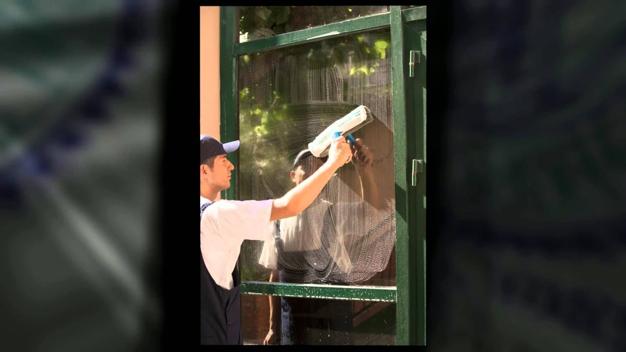 Cleaning Company Dallas TX Call (214) 6994565 YouTube