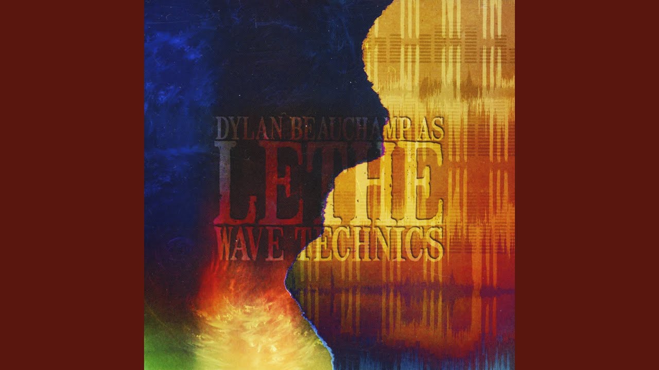 Obejrzyj Top Notch Eagle w YouTube Obejrzyj Top Notch Eagle w YouTube