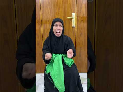 ملايه الشالت وحده من عيوني