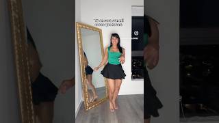 Download Lagu Samba dancing 💃🏽 Baile de Samba ♥️ Brasil 🇧🇷 MP3 Download Lagu Samba dancing 💃🏽 Baile de Samba ♥️ Brasil 🇧🇷 MP3