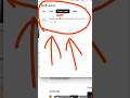 Known issue: 🚨 Issues with video uploads || YT Studio Notification / #shorts
