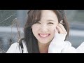 TWICE (트와이스) - Happy NAYEON 나연 Day