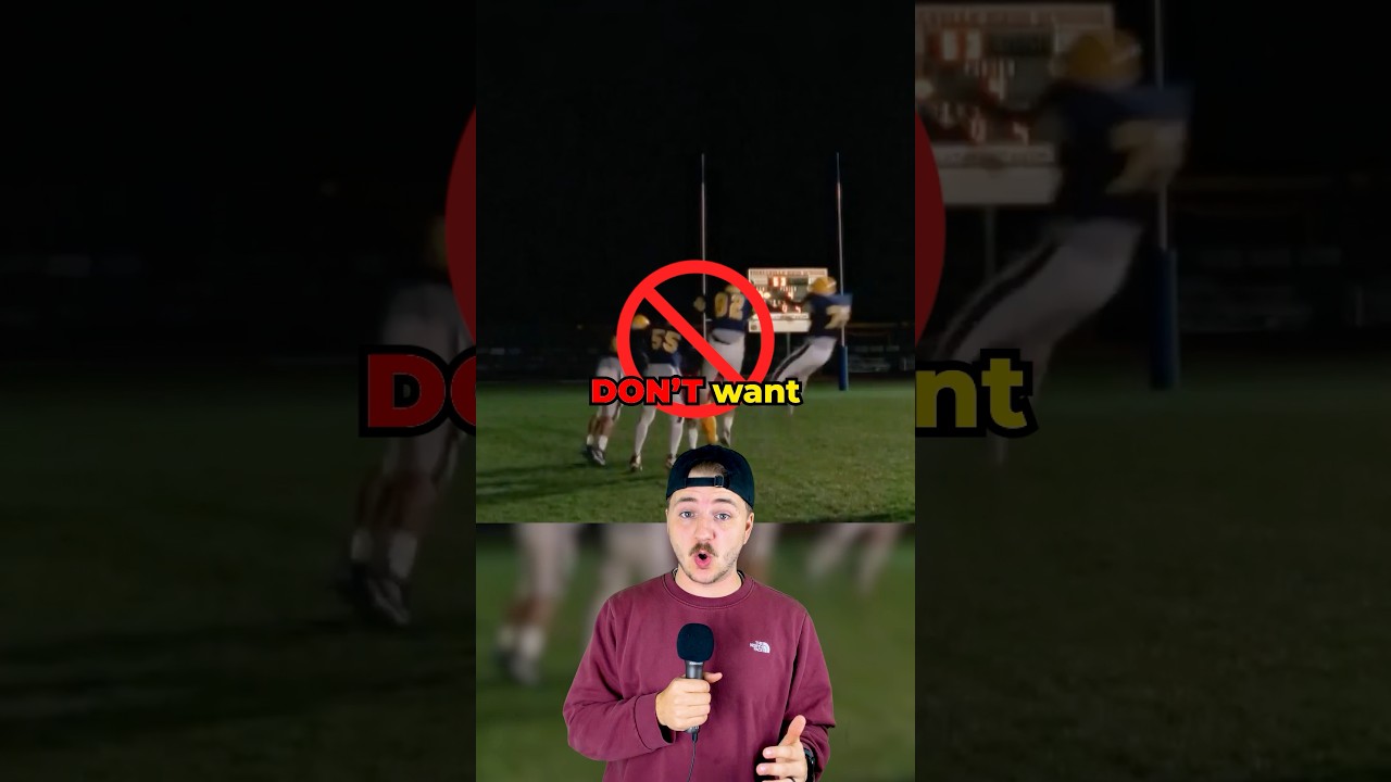 Why You DON’T Want Super Strength #film #tv