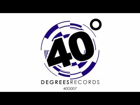 Fabio Stein - Speedster (Geezk & GRG Remix) [40 De...