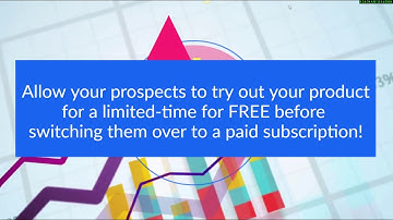 SmartPayCart.com (SPC) now supports FREE Trial!