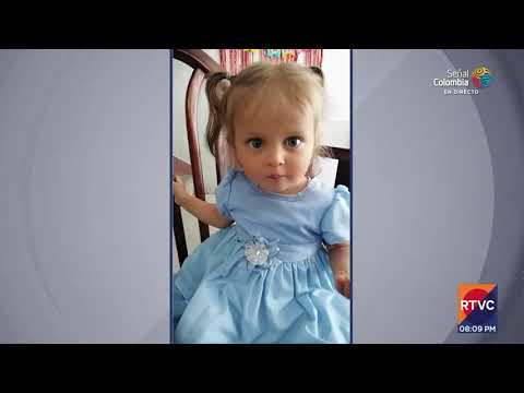 RTVC Noticias |