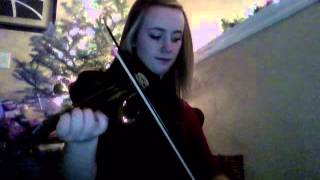 Capture 20141219 9