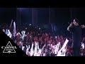 Daddy Yankee - #TamoEnvivoTour Rosario y Cordoba, Argentina 2017 (Live)