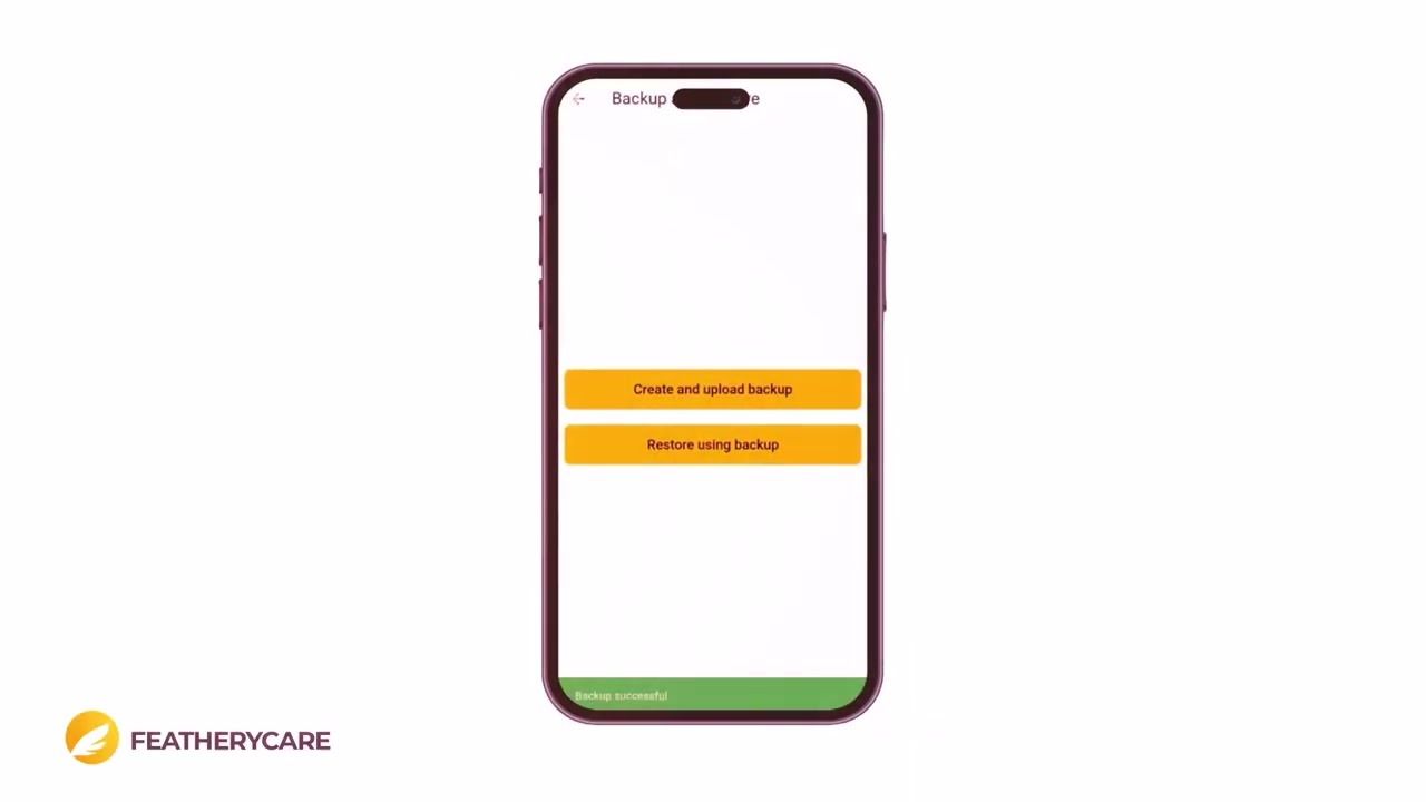 Introducing CluckChat