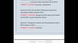 BCHM 4360 EXAM 2 NEWEST 2026 ACTUAL EXAM COMPLETE 200 QUESTIONS AND CORRECT DETAILED ANSWERS