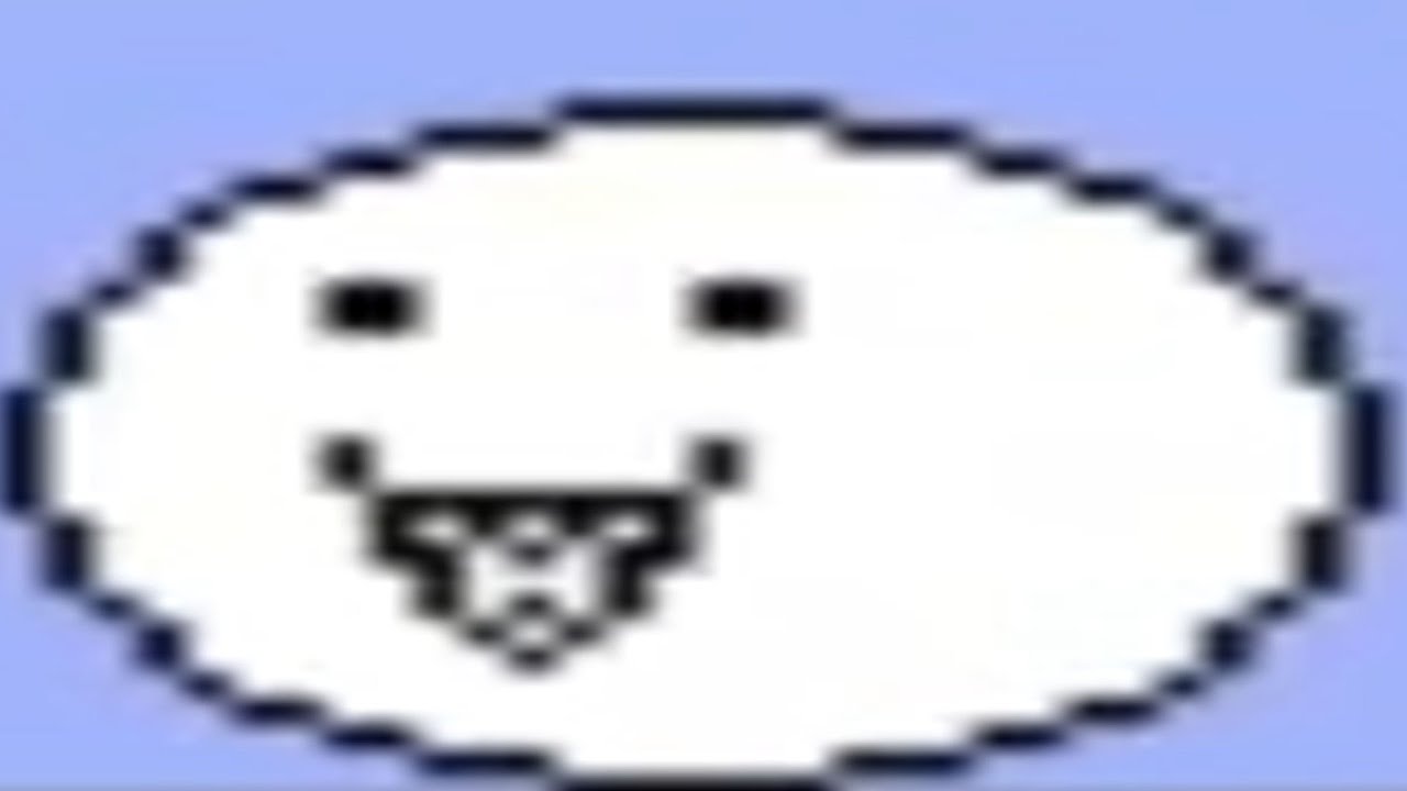 This game is so much worse than I remember.