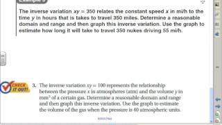 Algebra B Lesson 12 1  Ex 1 3