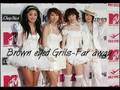 Brown Eyed Girls Far Away Feat Mc Mong Brown Eyed Girls Far Away Feat Mc Mong