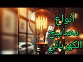 كل ما تحتاج معرفته عن أنواع المصابيح LED متوهج فلوري وأكثر