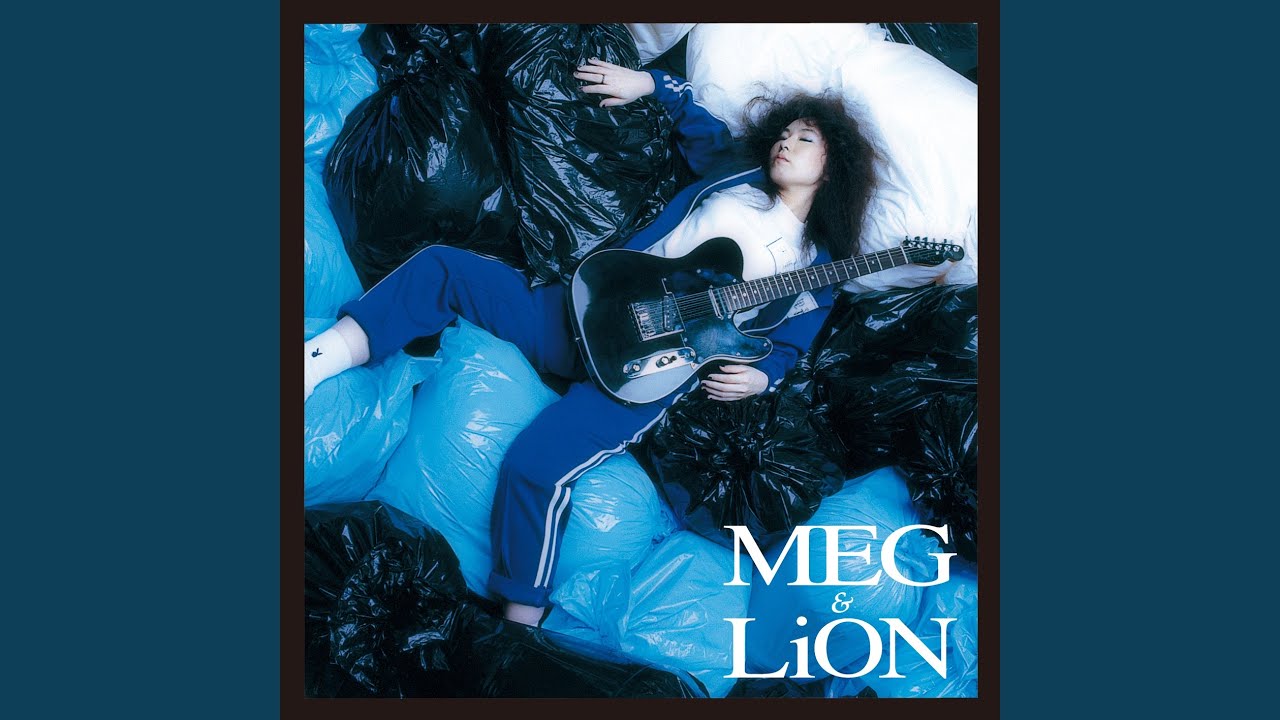 DaizyStripper 会場限定デモ音源 ダンデライオン DaizyStripper