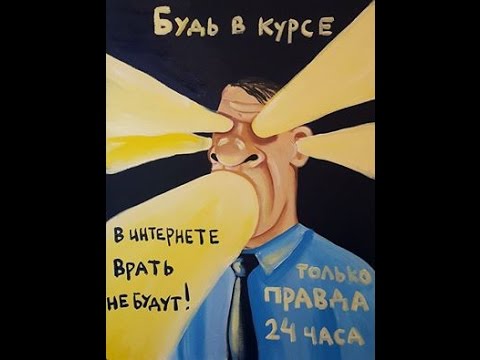 фильтрация запрещенных сайтов фильтрация запрещенных сайтов