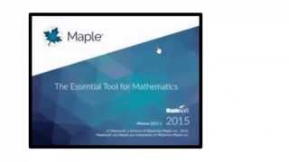 MathSpark 10: Maple