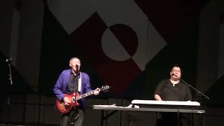 Edward Aamma Muusi Kisimiileraangassi Vejle 2025