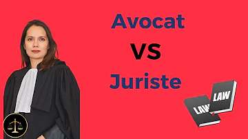 Quel est le salaire d'un juriste immobilier ? Quel est le salaire d'un juriste immobilier ?