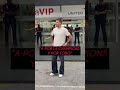 ✈️ LLEGÓ RODRI AL BARCELONA: SU SUEÑO - OBJETIVOS Y DARDO AL REAL MADRID? 🔥