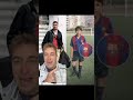 ✈️ LLEGÓ RODRI AL BARCELONA: SU SUEÑO - OBJETIVOS Y DARDO AL REAL MADRID? 🔥
